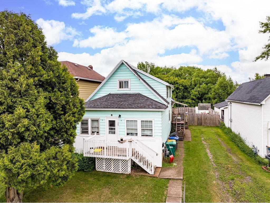 328 S 57th Avenue W Duluth MN 55807 6823881 image25
