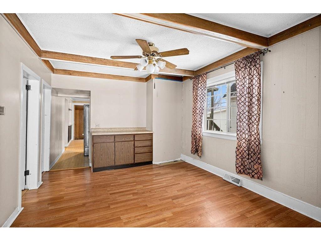 328 S 57th Avenue W Duluth MN 55807 6823881 image4