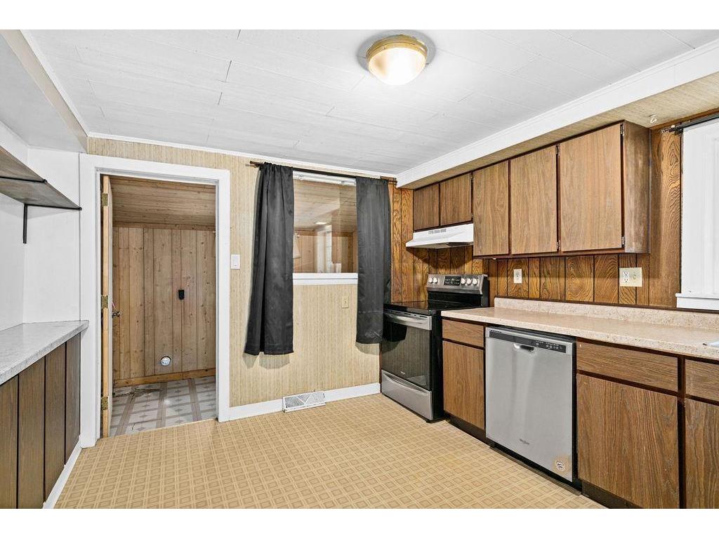 328 S 57th Avenue W Duluth MN 55807 6823881 image5