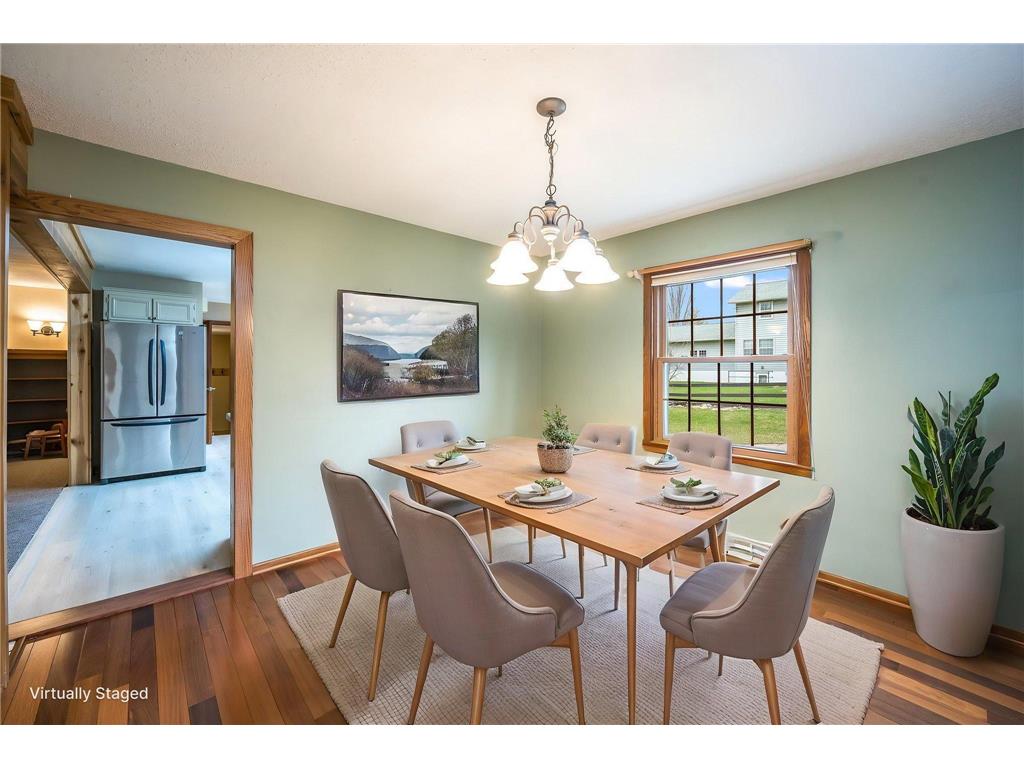 328 S Redwood Drive Mankato MN 56001 7043824 image13