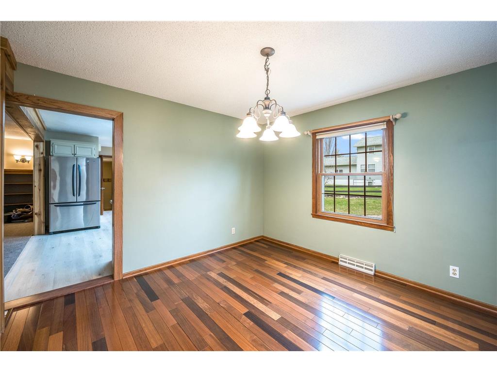 328 S Redwood Drive Mankato MN 56001 7043824 image14