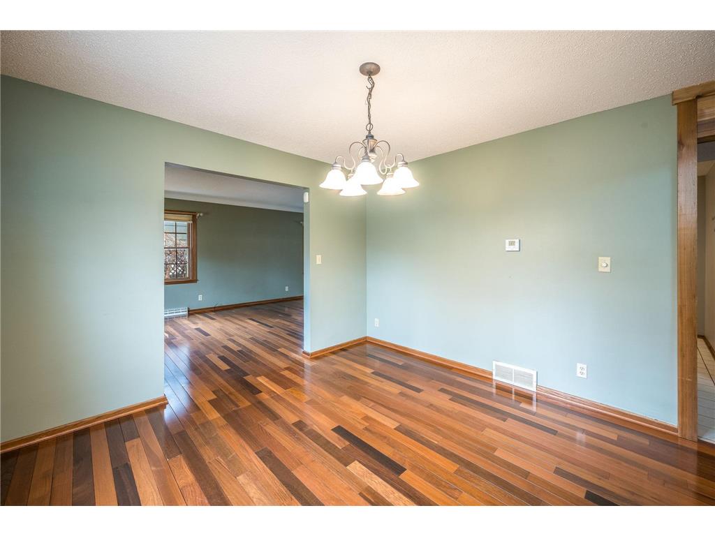 328 S Redwood Drive Mankato MN 56001 7043824 image15