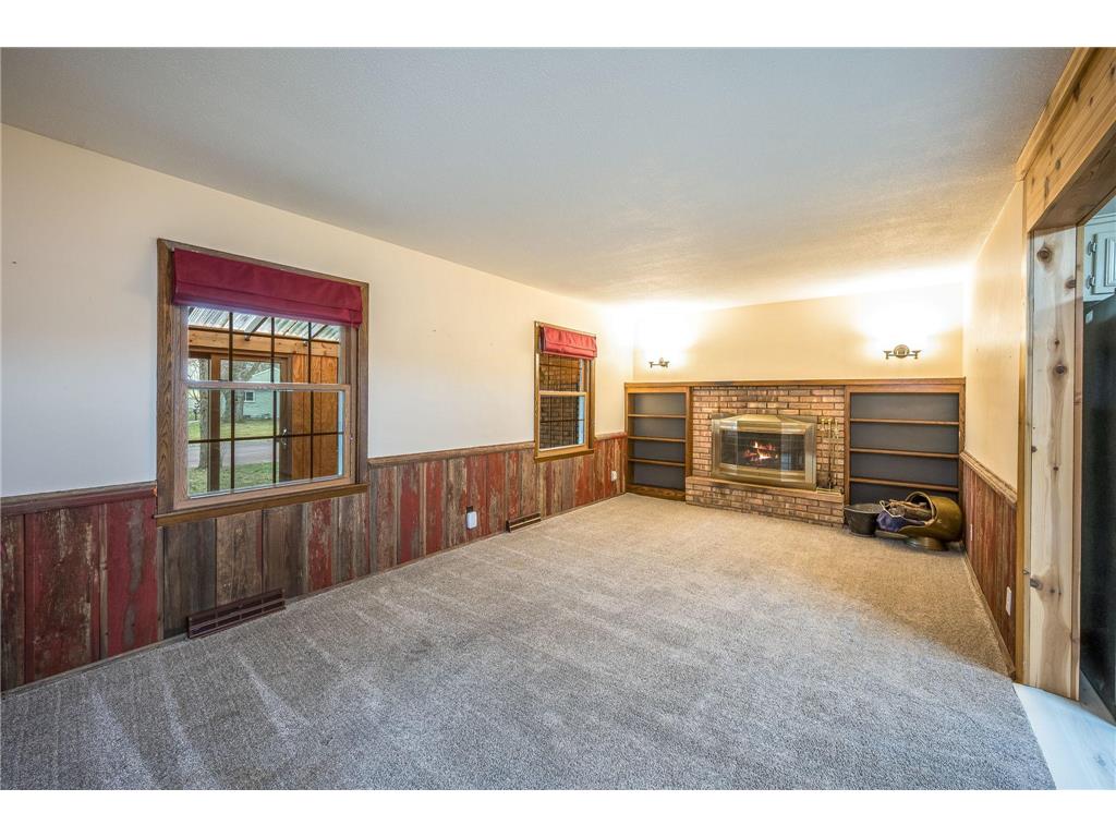 328 S Redwood Drive Mankato MN 56001 7043824 image16