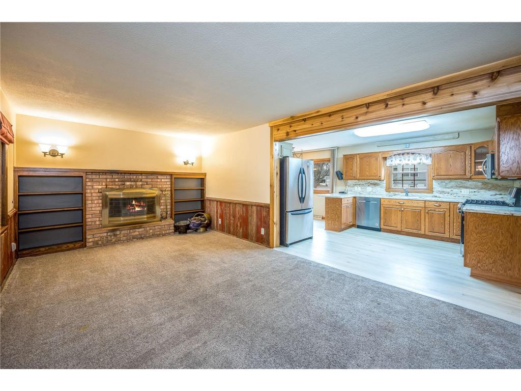 328 S Redwood Drive Mankato MN 56001 7043824 image17