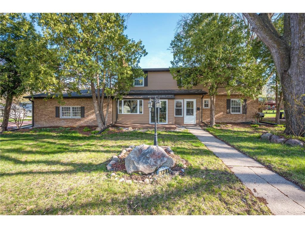 328 S Redwood Drive Mankato MN 56001 7043824 image2