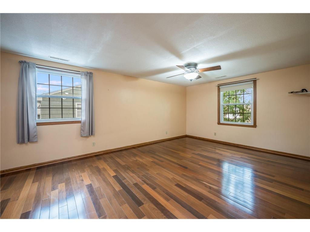 328 S Redwood Drive Mankato MN 56001 7043824 image21