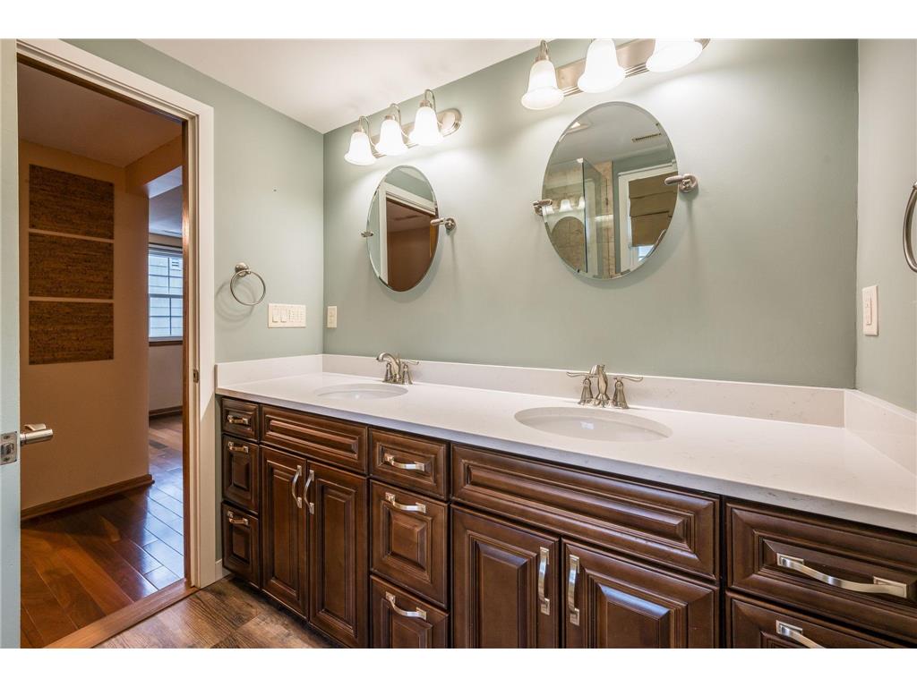 328 S Redwood Drive Mankato MN 56001 7043824 image23