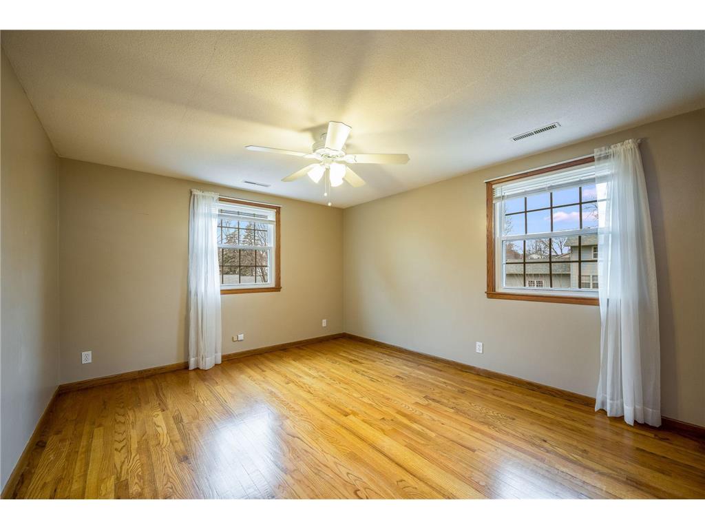 328 S Redwood Drive Mankato MN 56001 7043824 image26