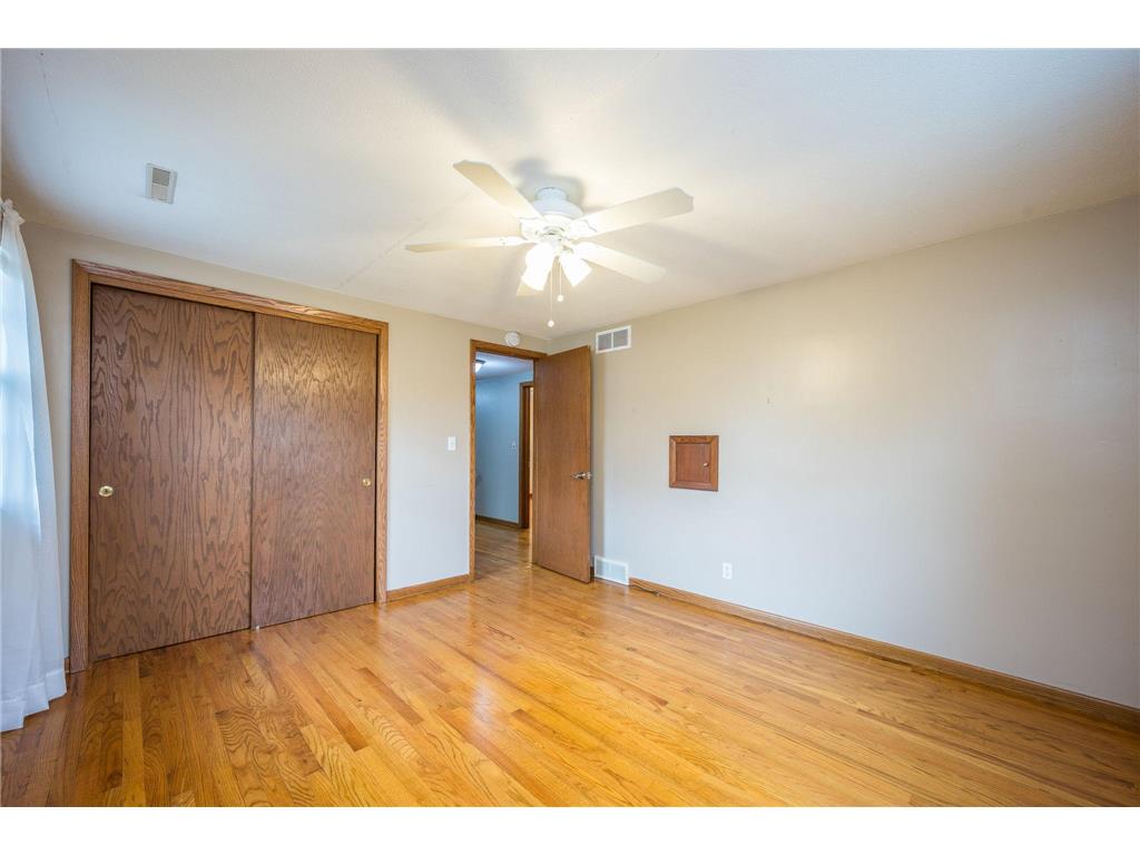 328 S Redwood Drive Mankato MN 56001 7043824 image27