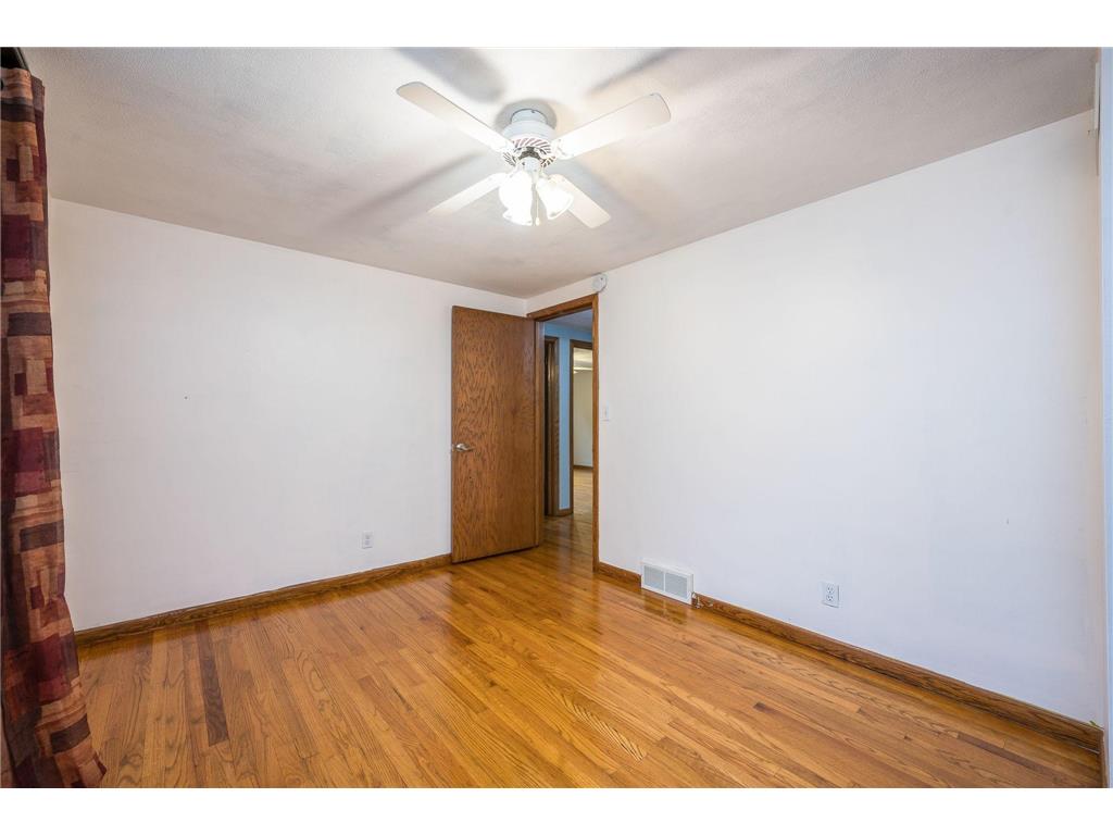 328 S Redwood Drive Mankato MN 56001 7043824 image29