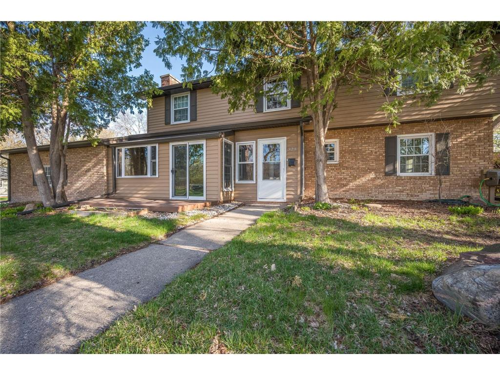 328 S Redwood Drive Mankato MN 56001 7043824 image3