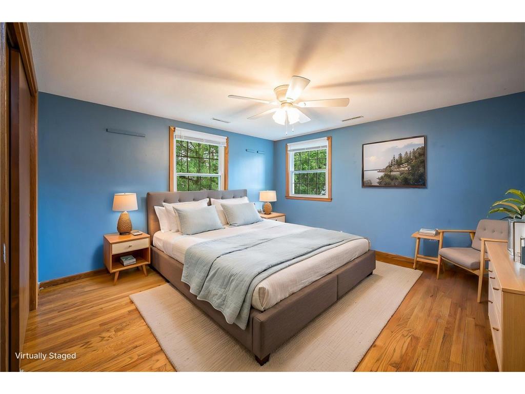 328 S Redwood Drive Mankato MN 56001 7043824 image30