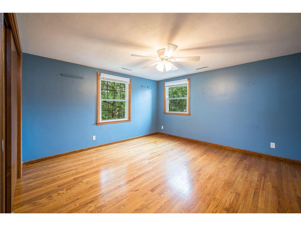 328 S Redwood Drive Mankato MN 56001 7043824 image31