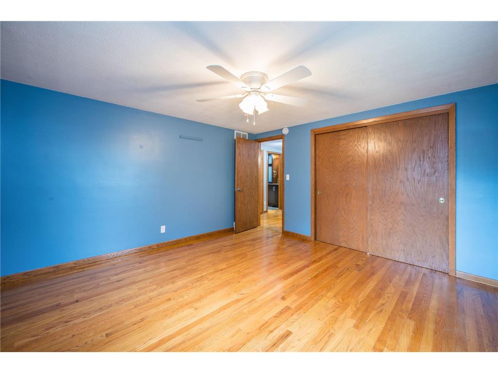 328 S Redwood Drive Mankato MN 56001 7043824 image32