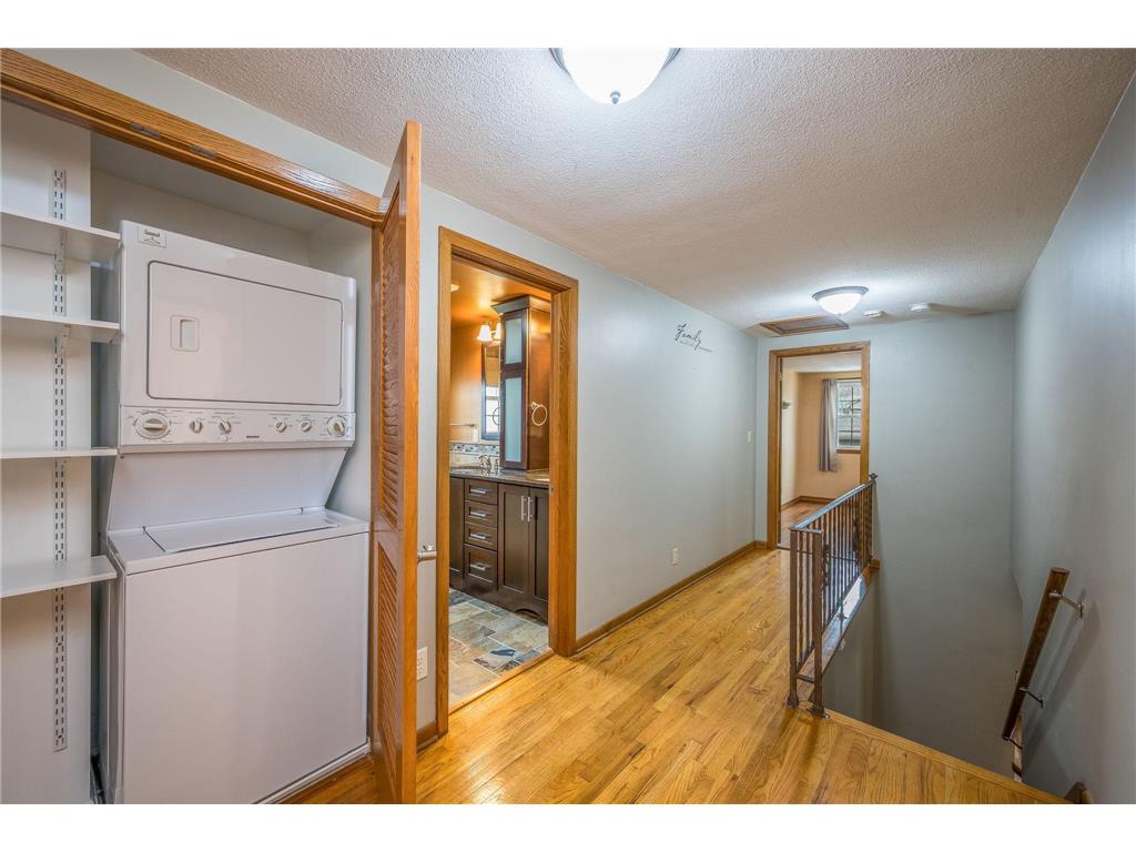 328 S Redwood Drive Mankato MN 56001 7043824 image33