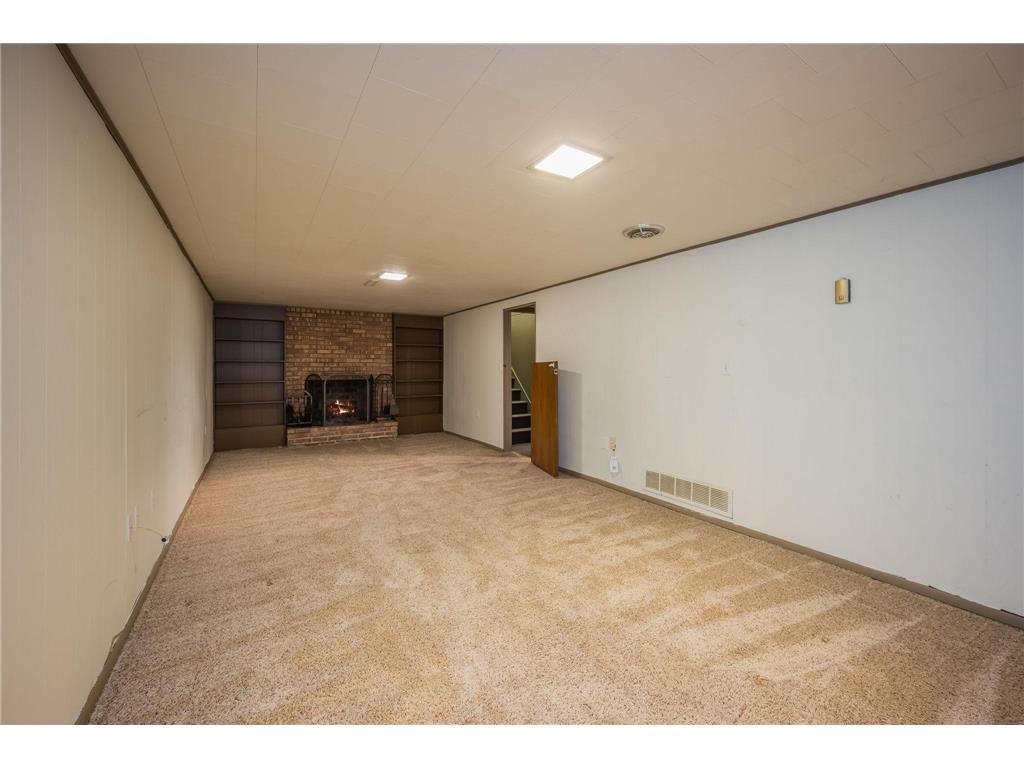 328 S Redwood Drive Mankato MN 56001 7043824 image35
