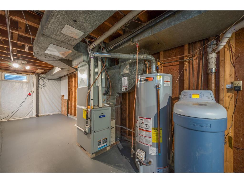 328 S Redwood Drive Mankato MN 56001 7043824 image38