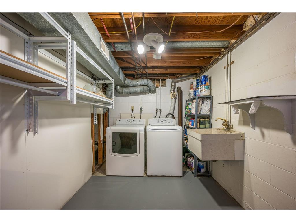 328 S Redwood Drive Mankato MN 56001 7043824 image39