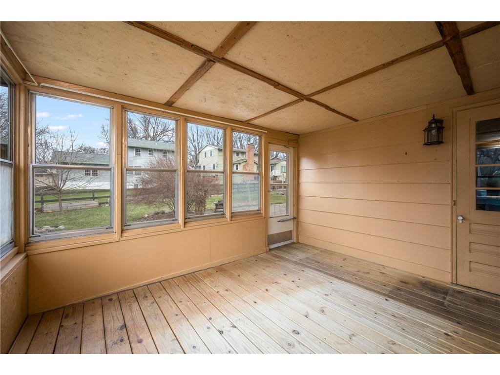 328 S Redwood Drive Mankato MN 56001 7043824 image40