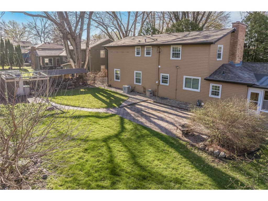 328 S Redwood Drive Mankato MN 56001 7043824 image41