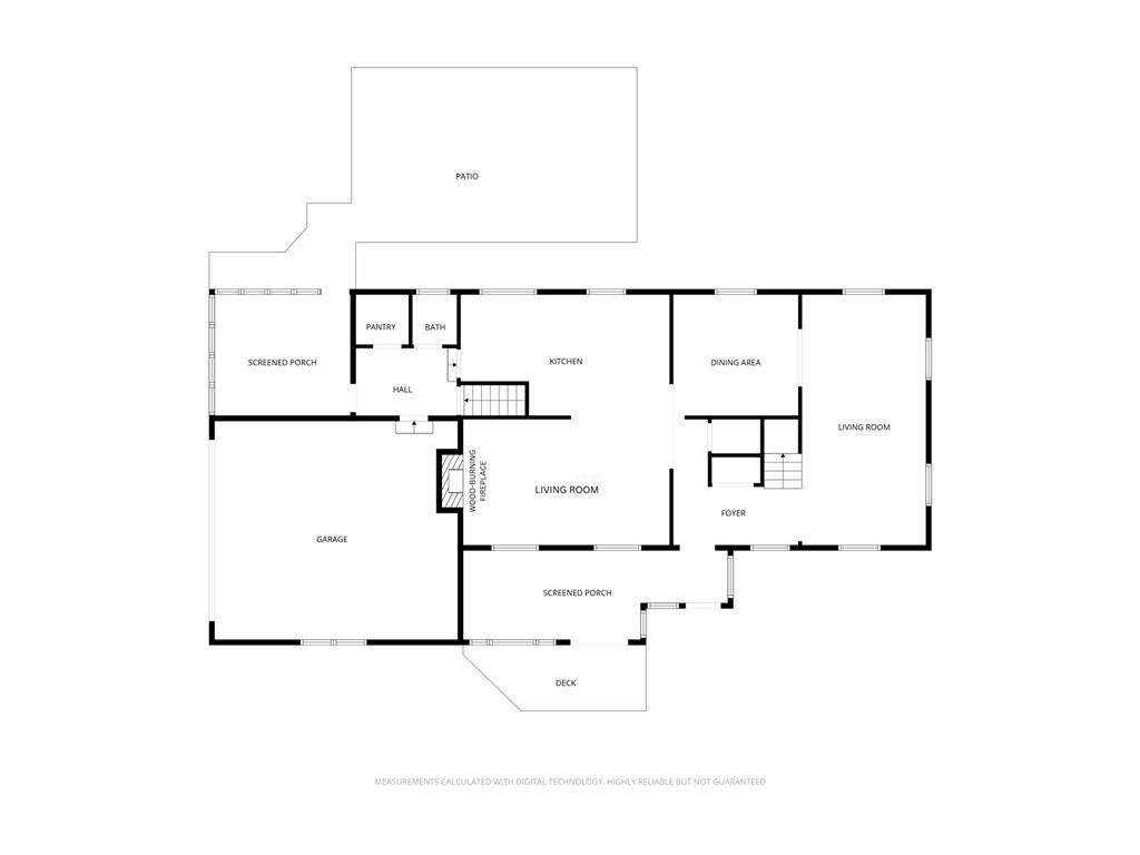 328 S Redwood Drive Mankato MN 56001 7043824 image45