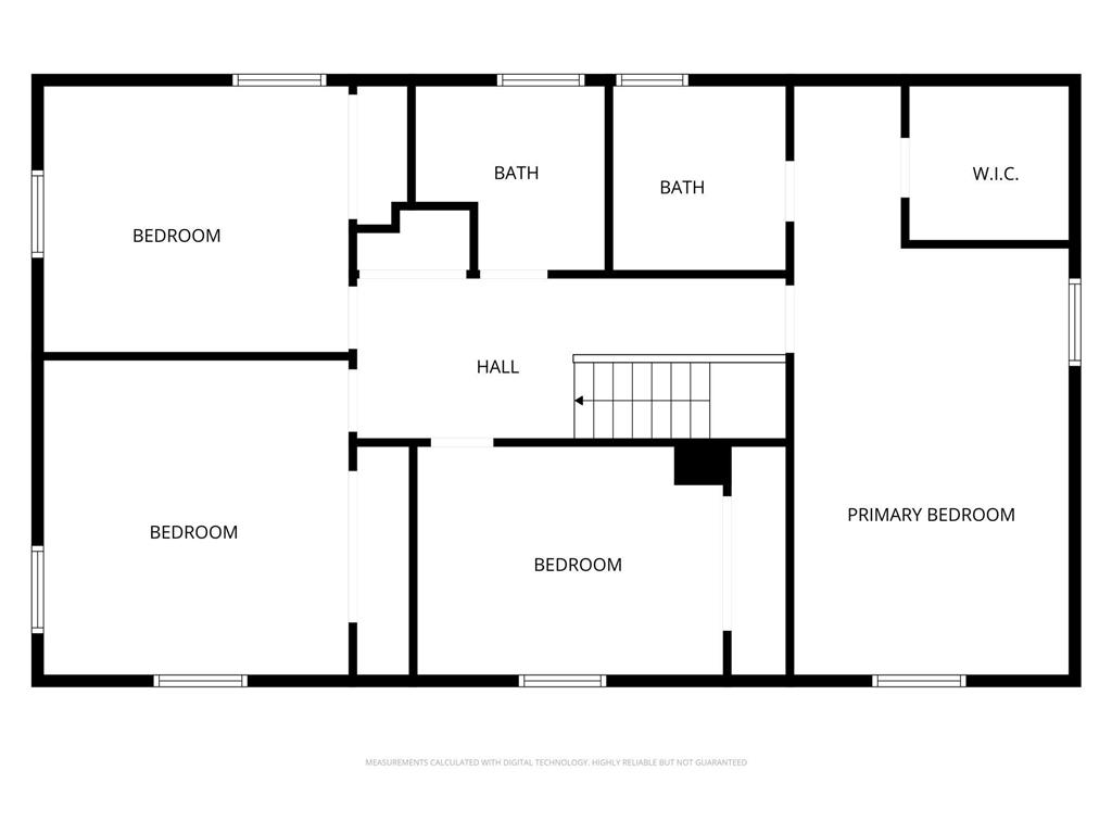 328 S Redwood Drive Mankato MN 56001 7043824 image46