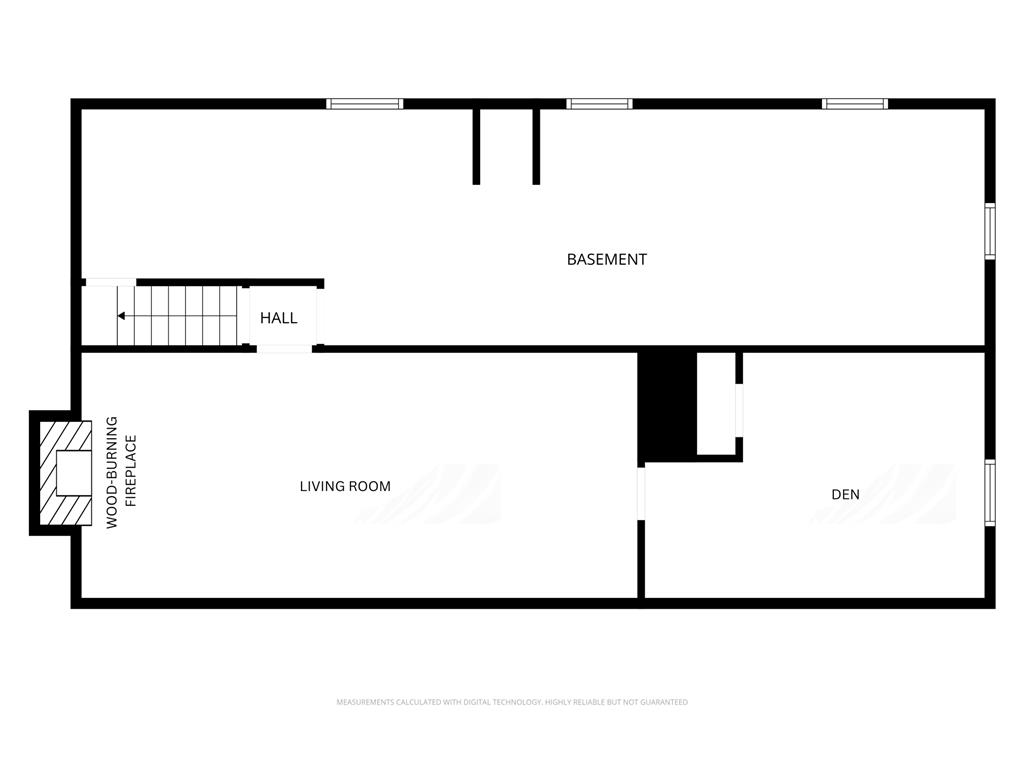 328 S Redwood Drive Mankato MN 56001 7043824 image47