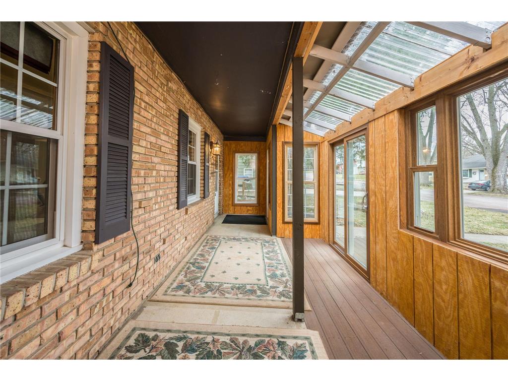 328 S Redwood Drive Mankato MN 56001 7043824 image8