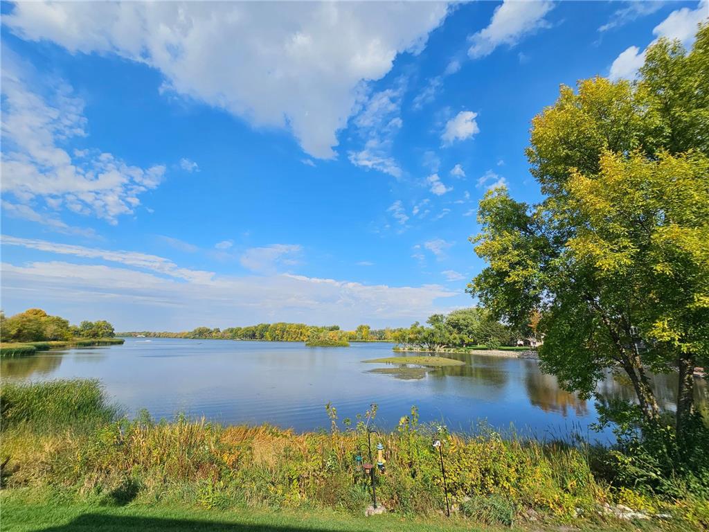 328 School Road SW Hutchinson MN 55350 - Crow River 6442937 image1