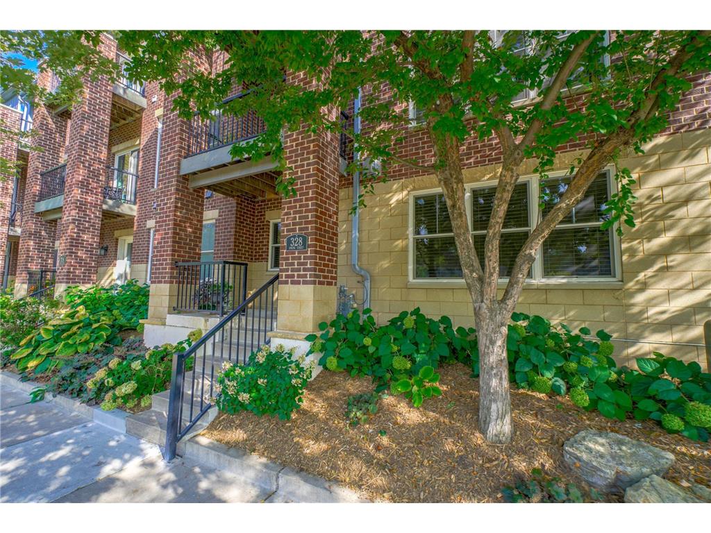 328 Spring Street, Saint Paul, MN, 55102 MLS 6407930 Edina Realty