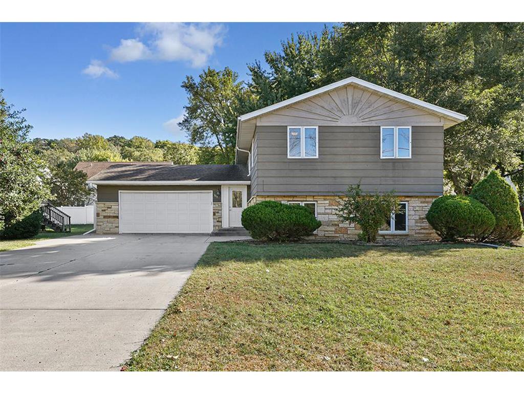 328 Stoltzman Road Mankato MN 56001 6614211 image1