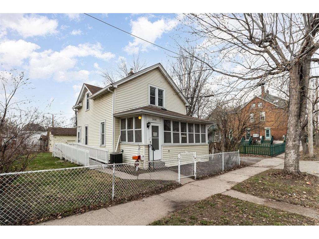 328 Van Buren Avenue Saint Paul MN 55103 6335643 image1