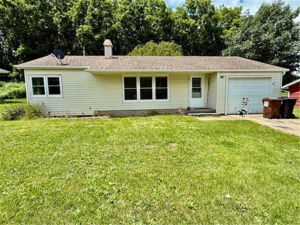 328 W Melby Mabel MN 55954 6758125 image1