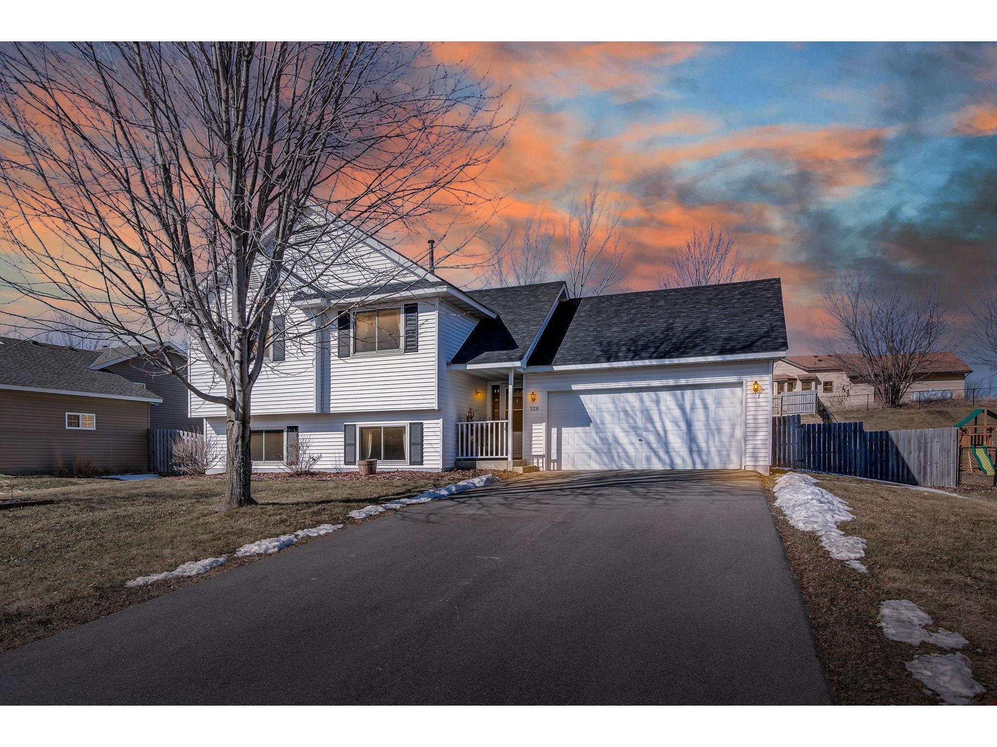 328 Wagner Way, Elko New Market, MN 55054 MLS 5727187 Edina Realty