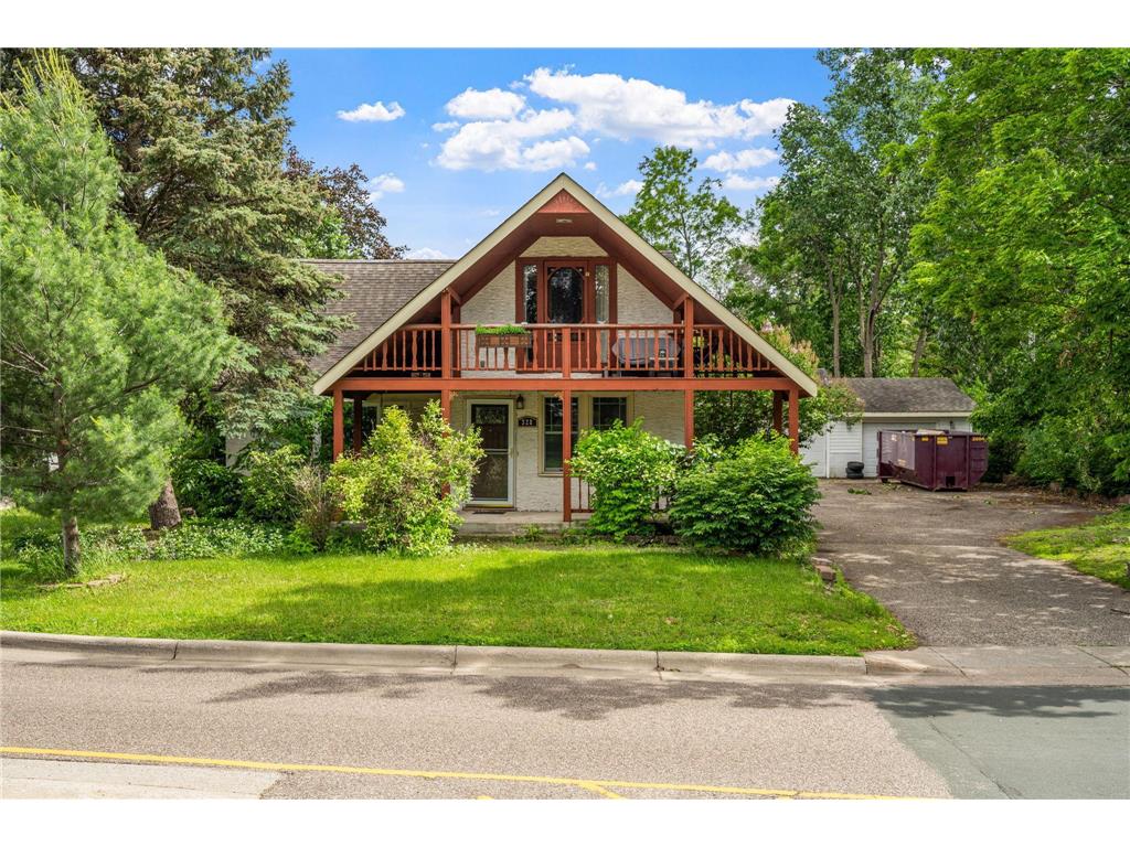 328 Washington Street Anoka MN 55303 6551140 image1
