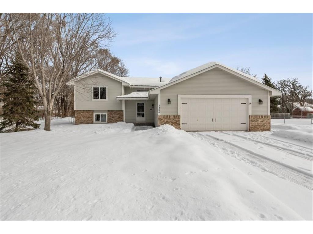 3280 132nd Circle NW Coon Rapids MN 55448 6319271 image1