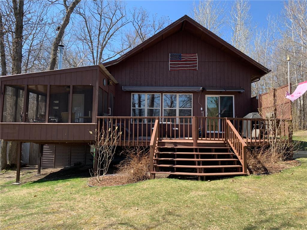 3280 23rd Avenue NW Hackensack MN 56452 - Trillium 6710987 image1