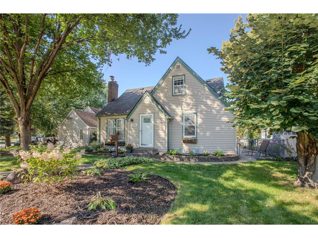 3280 Blackstone Avenue Saint Louis Park MN 55416 6787769 image1