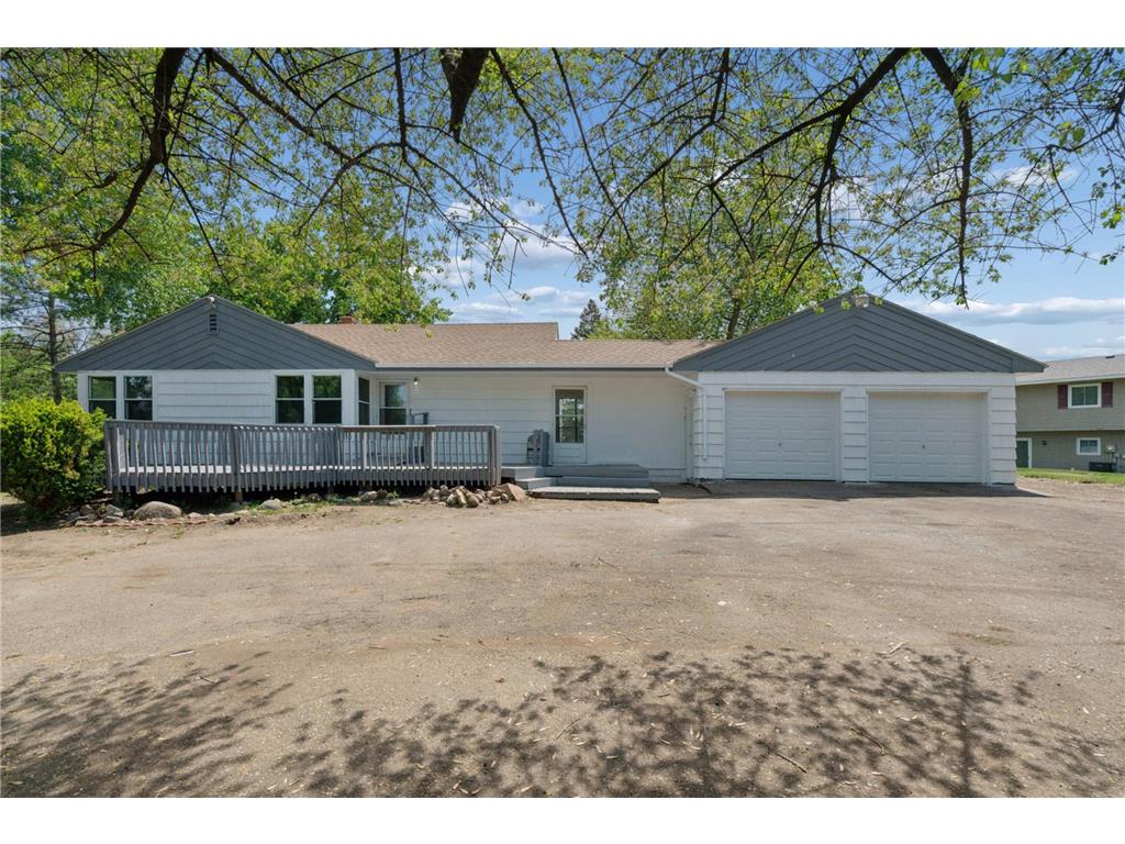 3280 Dodd Road Eagan MN 55121 7012085 image1