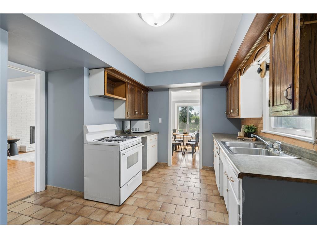 3280 Dodd Road Eagan MN 55121 7012085 image10
