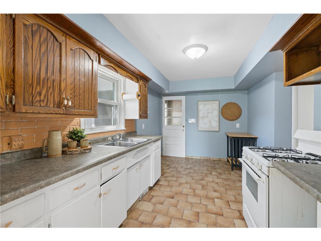3280 Dodd Road Eagan MN 55121 7012085 image11