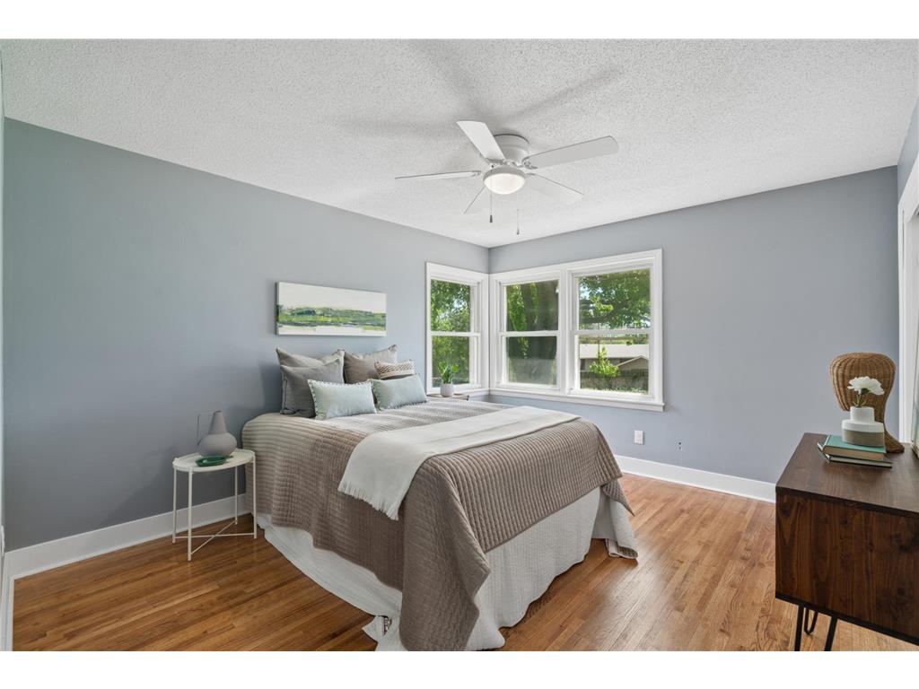 3280 Dodd Road Eagan MN 55121 7012085 image12