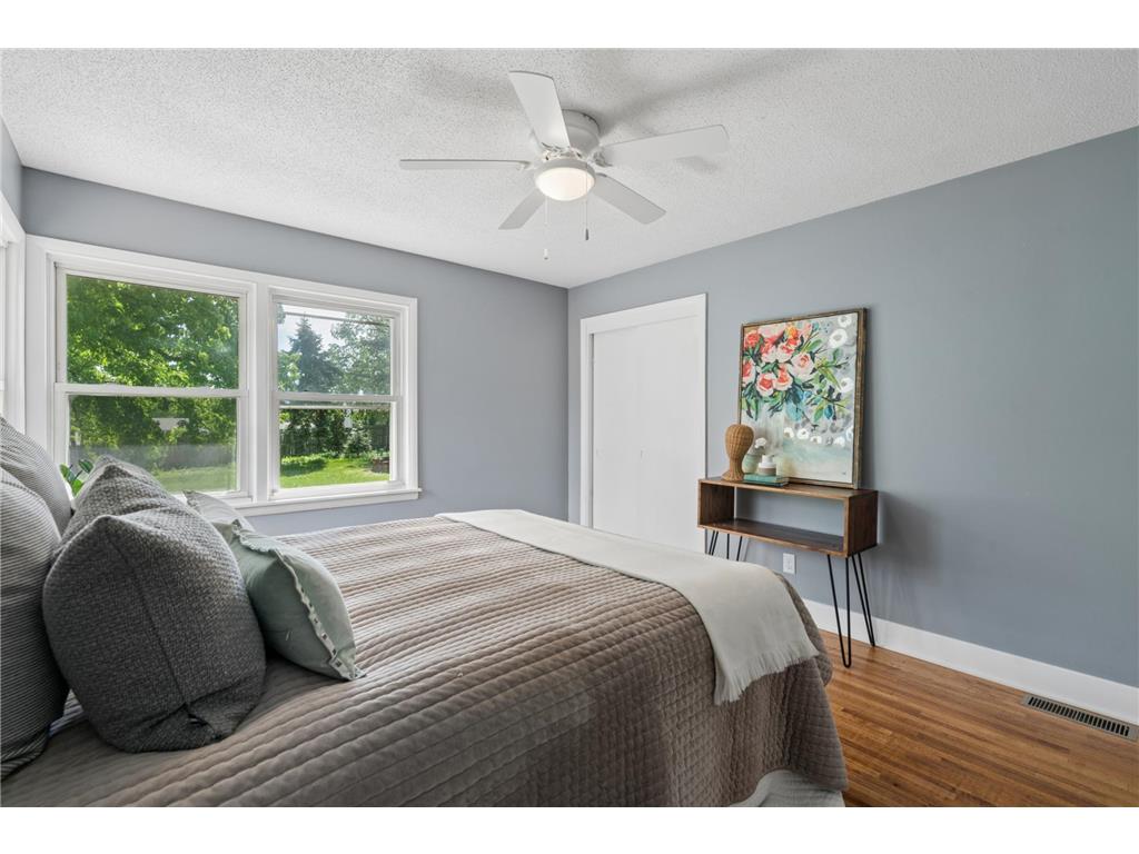 3280 Dodd Road Eagan MN 55121 7012085 image13