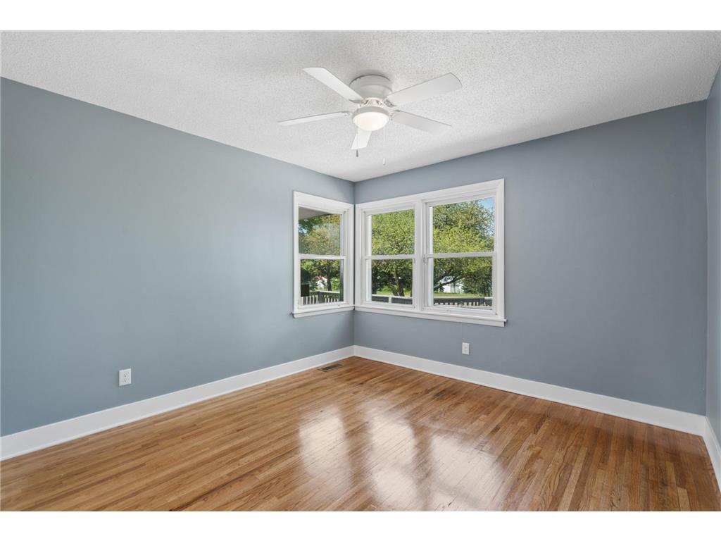 3280 Dodd Road Eagan MN 55121 7012085 image14