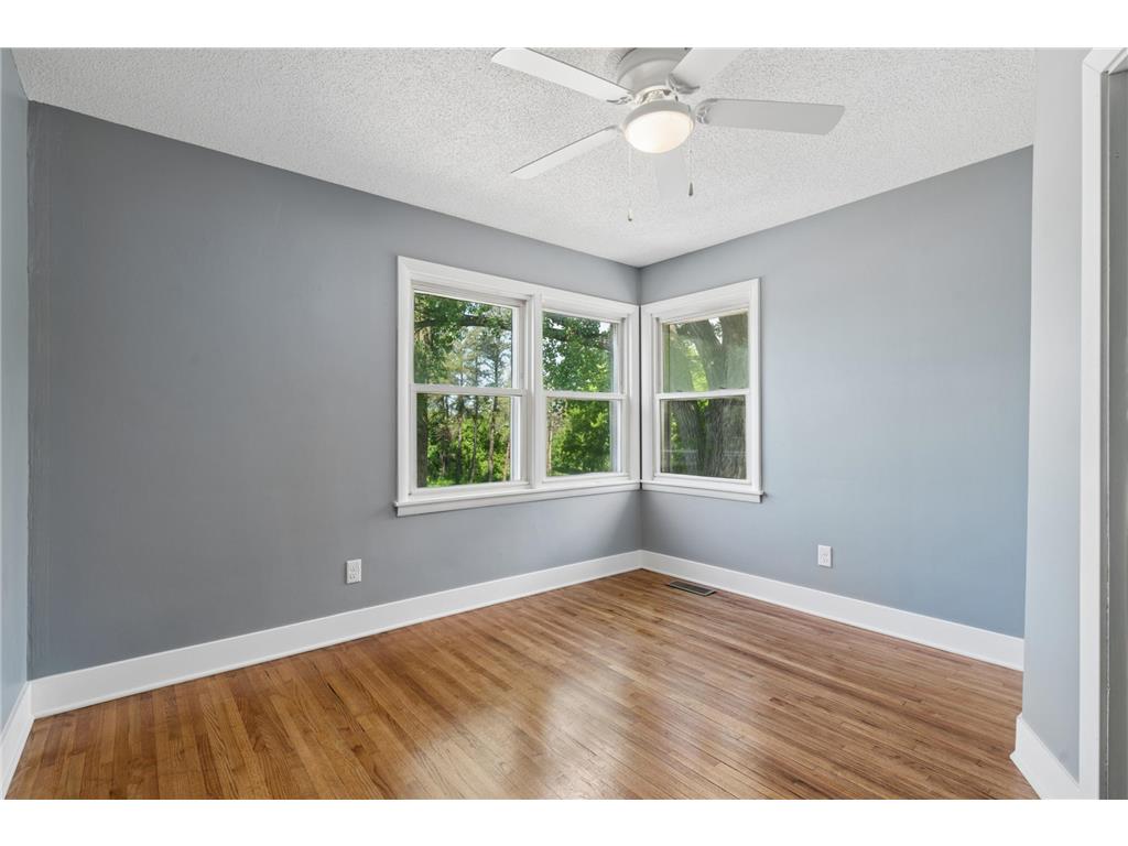 3280 Dodd Road Eagan MN 55121 7012085 image15