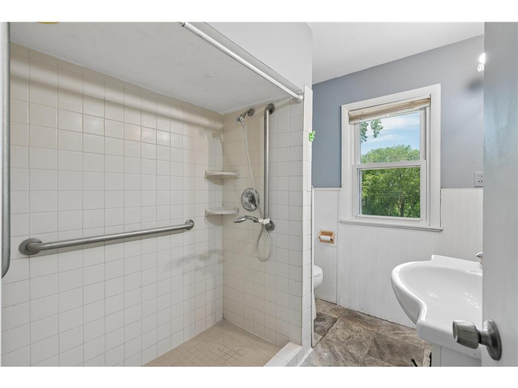 3280 Dodd Road Eagan MN 55121 7012085 image16