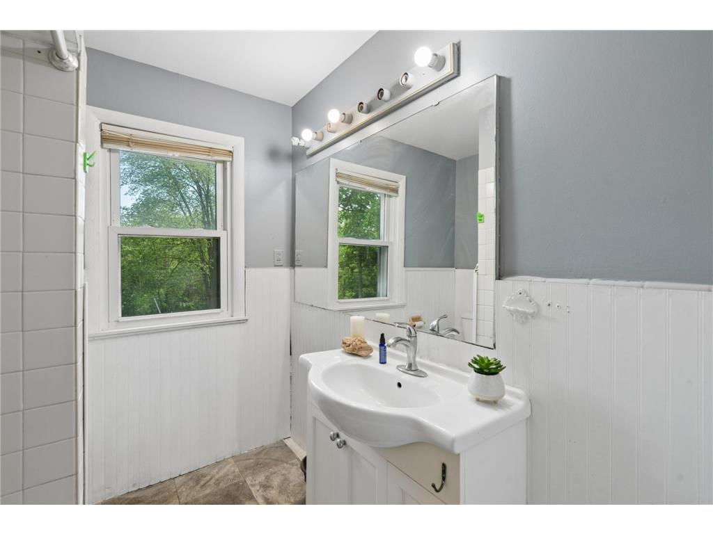 3280 Dodd Road Eagan MN 55121 7012085 image17