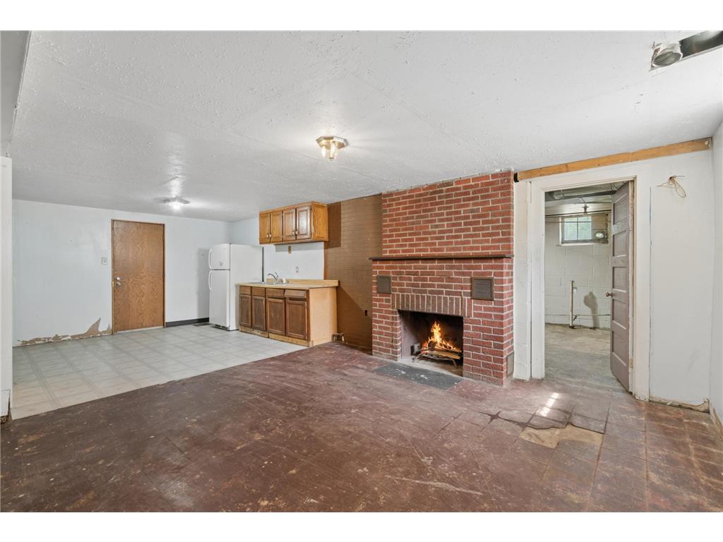 3280 Dodd Road Eagan MN 55121 7012085 image18