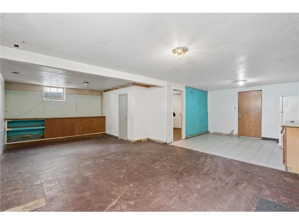 3280 Dodd Road Eagan MN 55121 7012085 image19