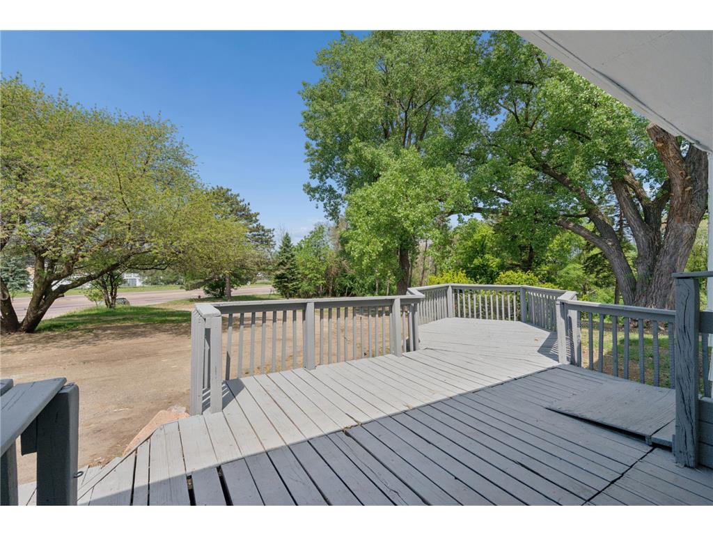 3280 Dodd Road Eagan MN 55121 7012085 image2